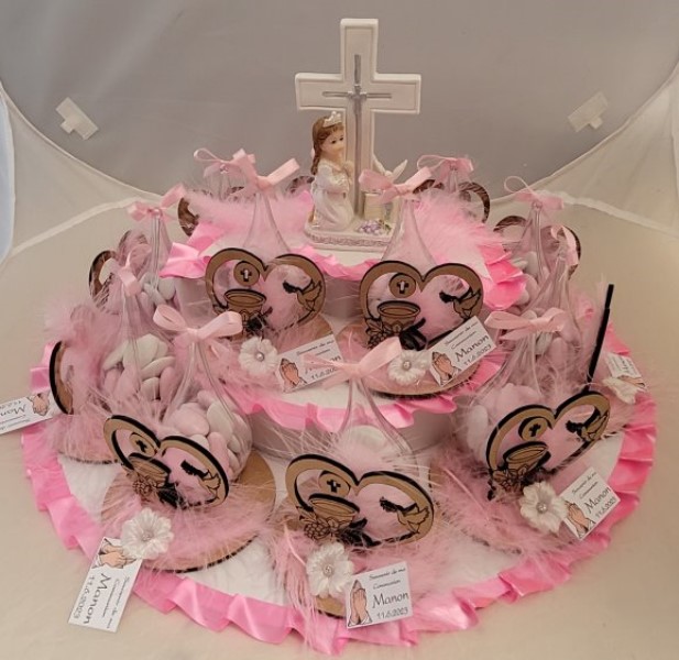 ../Images/plateau coeur colombe rose 5 2023.jpg